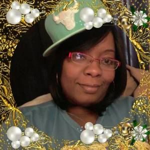 Meet your Posher, Chandra